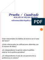 Pruebas Chi-cuadrado-NMB 34165 (1)