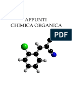 Appunti di Chimica organica.pdf