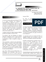 A07 PDF