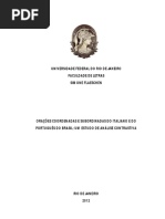 simoneflaeschendoutorado.pdf