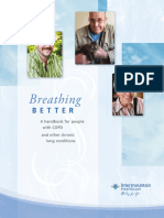 Emphysema PDF