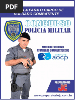 APOSTILA-PM-2018-INSTITUTO-AOCP.pdf