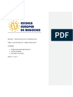 PLAN DE NEGOCIO “REHAB SPECIALIST”.pdf