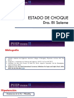 CLASE.URGENCIAS1.pdf