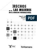 DERECHOS DE LAS MUJERES EN EL DERECHO INTERNACIONAL.pdf