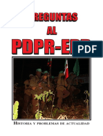 Preguntas_PDPR-EPR.pdf
