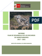 publicacion-Informe_Plan_Desarrollo_HCs_217-2021-601k13qqzzzzzw4n453z.pdf