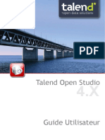 TalendOpenStudio_Studio_UG_40b_FR.pdf