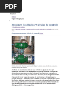 valvula.controle.docx