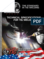 technical_specifications for welding with gtaw.pdf