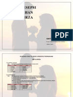 rundown-acara-akad-resepsi-pernikahan-amirza-fix.pdf
