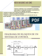 2.1.-TEORIA CONTROLADORES