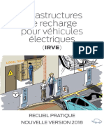 recueil_pratique_irve_2018.pdf