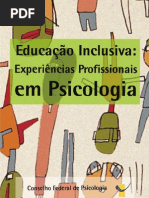 educacao-inclusiva