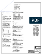 Calculo 00 Notas de Estructura (Edificio Obra)