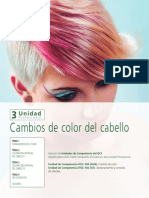 Unidad-3_PELUQUERIA_N21.pdf