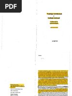 Ormonda sikilgan ona va ogil haqidagi porno hikoya