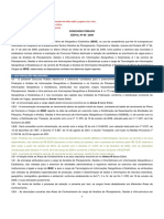 edital - IBGE 2010 - ibge-2010-edital.pdf