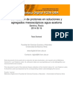tesis_n5539_Semino.pdf