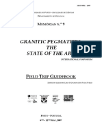 Portugal-Fieldtrip Book PDF