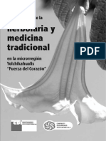 LIBRITO HERBOLARIA Y MEDICINA TRADICIONAL SYBA MAGD.pdf