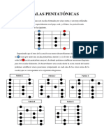 ESCALAS PENTATÓNICAS.pdf