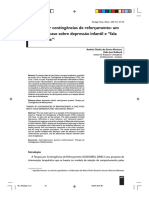 Auto-Estima e Relações Afetivas