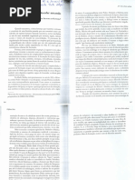 Comentário Ao Gênesis-Santo Agostinho