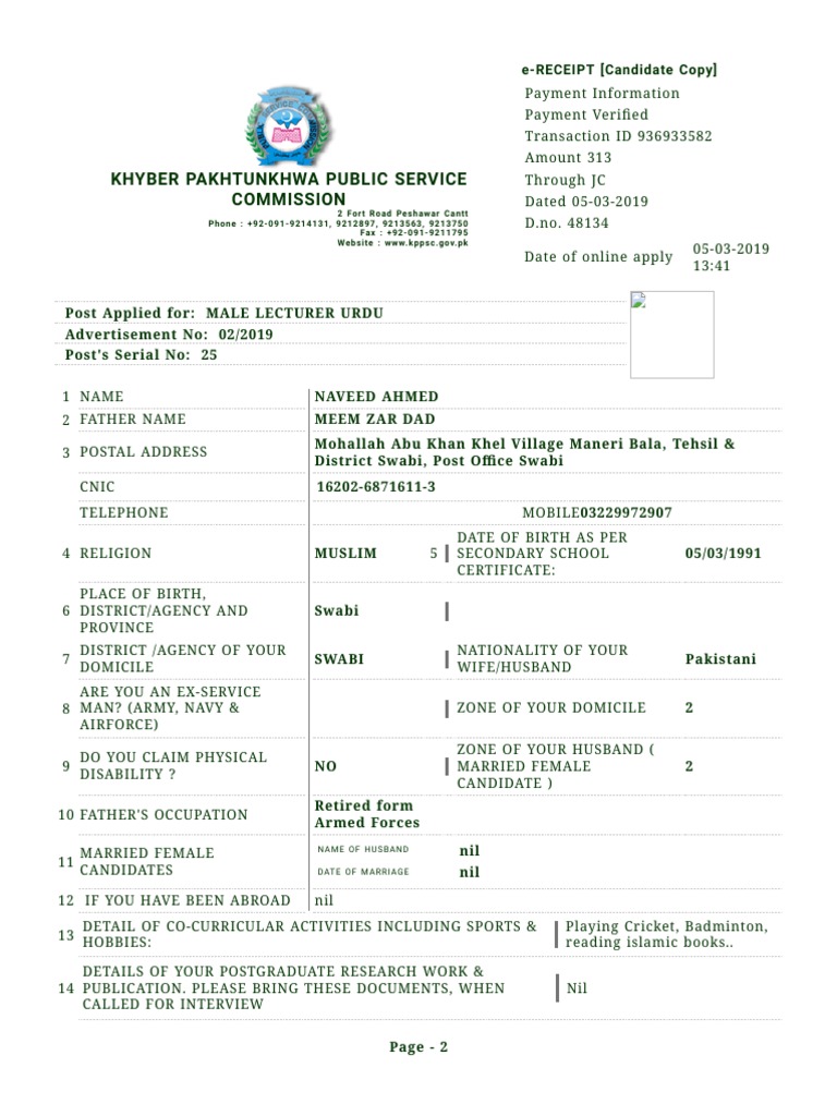 Spelling Rules Workbook PDF Qualifications Educational Assessment