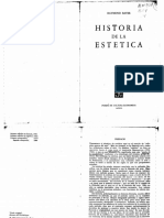 4. Bayer. R. Historia de la Estetica.pdf