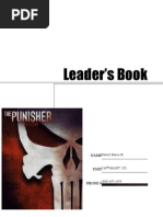 Download Leaders Book 002 by Robert Mares SN40287541 doc pdf