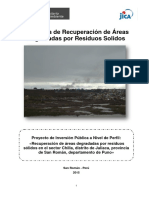 PDRADRS  JICA.pdf