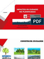 1.Impacto de los desastres en ciudades no planificadas-Arq.Francisco Benel Bernal-DGPRVU.pdf