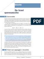 Zanichelli Pidatella Approfondimento 2 8B PDF