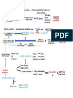 Principios Fundamentales de La Bioetica