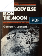 Somebody Else is on the Moon - George H Leonard.pdf