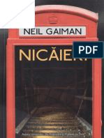 Neil Gaiman - Nicaieri.pdf