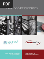 catalogo_polinox_connectinox.pdf