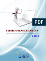 Cyber.pdf