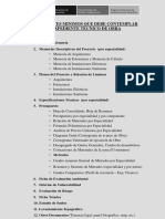 contenido-minimo-expediente-tecnico-obra.pdf