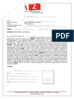 Pagare PDF