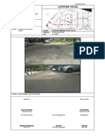 Visual Surey Jalan PDF