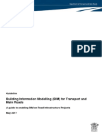 BIM-Guideline.pdf
