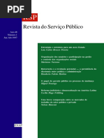 Bresser_Pereira_1997(1).pdf