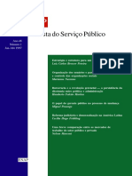Bresser_Pereira_1997(1).pdf