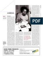 LV Culturas 25-6-08.pdf