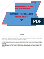 PROGRAMA CURRICULAR DEL III CICLO - NIVEL PRIMARIA.docx