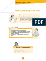 personal social.pdf