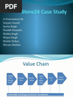 Download Store 24 by shivam_2002 SN40287887 doc pdf