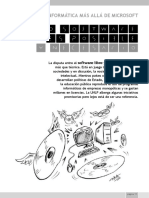 -mp-11-14-software.pdf